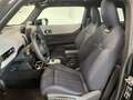 MINI Cooper S MINI Cooper S Fekete - thumbnail 14