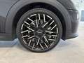 MINI Cooper S Favoured Nero - thumbnail 9