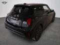 MINI Cooper S MINI Cooper S Fekete - thumbnail 5