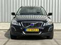 Volvo XC60 2.0T Momentum Leder - Automaat - Complete Historie Zwart - thumbnail 7