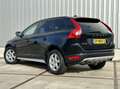 Volvo XC60 2.0T Momentum Leder - Automaat - Complete Historie Zwart - thumbnail 3