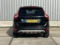 Volvo XC60 2.0T Momentum Leder - Automaat - Complete Historie Zwart - thumbnail 8