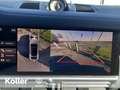 Porsche Cayenne Cayenne Coupe GTS Carbon Paket PASM SView PDLS Wit - thumbnail 14