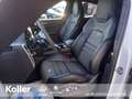 Porsche Cayenne Cayenne Coupe GTS Carbon Paket PASM SView PDLS Blanc - thumbnail 7