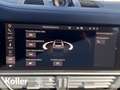 Porsche Cayenne Cayenne Coupe GTS Carbon Paket PASM SView PDLS Blanc - thumbnail 12