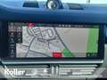 Porsche Cayenne Cayenne Coupe GTS Carbon Paket PASM SView PDLS Blanc - thumbnail 11