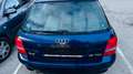 Audi A4 Avant 1.9 TDI Automatik getriebe - thumbnail 3