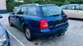 Audi A4 Avant 1.9 TDI Automatik getriebe - thumbnail 6