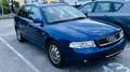 Audi A4 Avant 1.9 TDI Automatik getriebe - thumbnail 5
