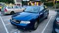 Audi A4 Avant 1.9 TDI Automatik getriebe - thumbnail 4