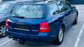 Audi A4 Avant 1.9 TDI Automatik getriebe - thumbnail 2