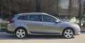 Renault Megane III ESTATE 1.5 DCI 110CH FAP DYNAMIQUE ECO² Grau - thumbnail 3
