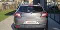Renault Megane III ESTATE 1.5 DCI 110CH FAP DYNAMIQUE ECO² Grau - thumbnail 7