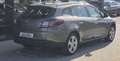 Renault Megane III ESTATE 1.5 DCI 110CH FAP DYNAMIQUE ECO² Grau - thumbnail 5