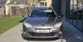 Renault Megane III ESTATE 1.5 DCI 110CH FAP DYNAMIQUE ECO² Grau - thumbnail 2