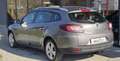 Renault Megane III ESTATE 1.5 DCI 110CH FAP DYNAMIQUE ECO² Grau - thumbnail 6