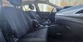 Renault Megane III ESTATE 1.5 DCI 110CH FAP DYNAMIQUE ECO² Grau - thumbnail 17