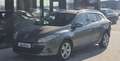 Renault Megane III ESTATE 1.5 DCI 110CH FAP DYNAMIQUE ECO² Grau - thumbnail 8
