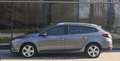 Renault Megane III ESTATE 1.5 DCI 110CH FAP DYNAMIQUE ECO² Grau - thumbnail 4