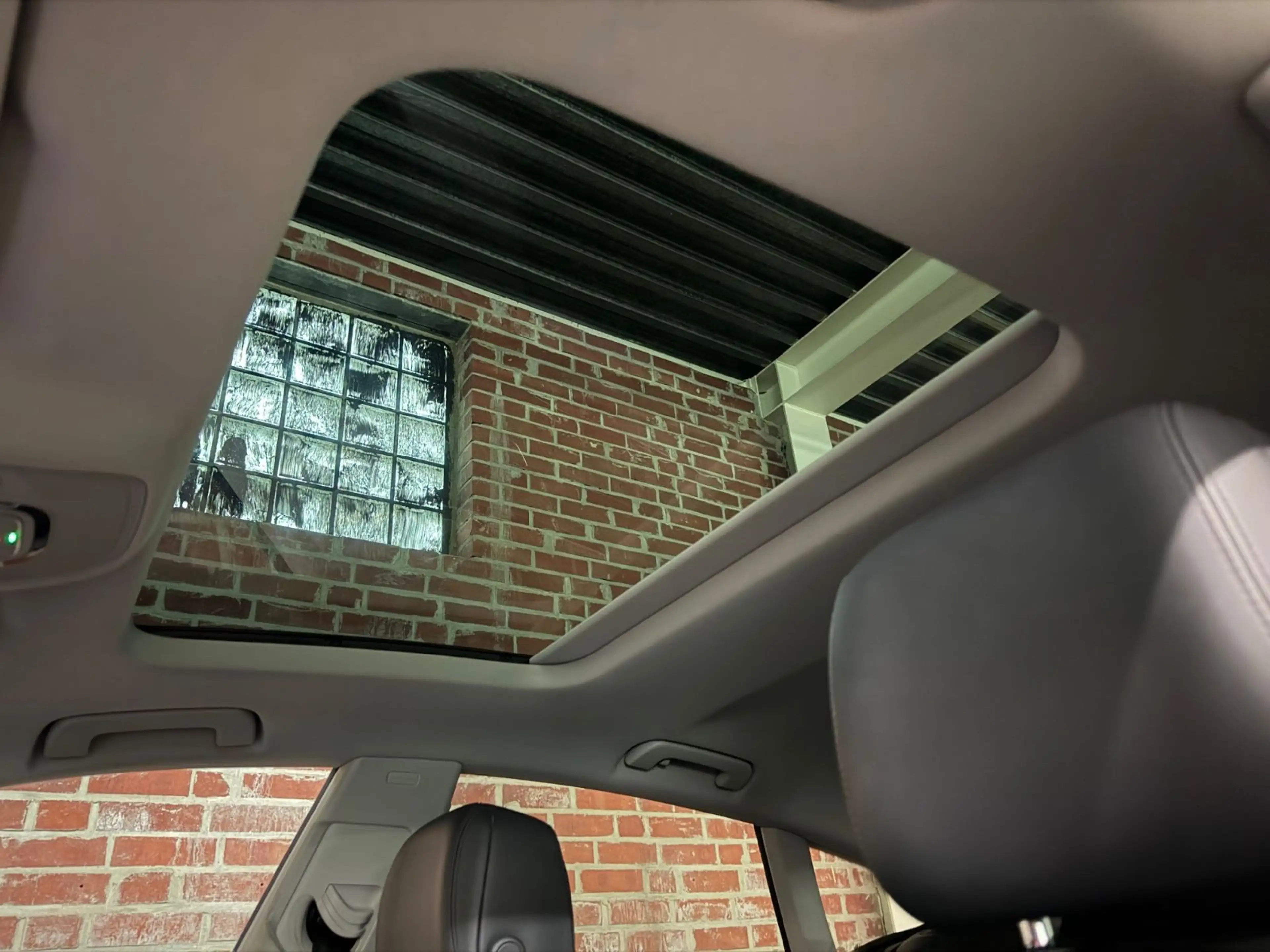 Audi A7 Sportback 50 TDI quattro LED/ACC/PANO/R.Kam — photo 8