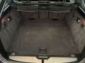 BMW 550 d xDrive "Traumausstattung"... Schwarz - thumbnail 7
