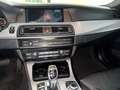BMW 550 d xDrive "Traumausstattung"... Schwarz - thumbnail 15
