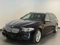 BMW 550 d xDrive "Traumausstattung"... Schwarz - thumbnail 1