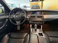 BMW 550 d xDrive "Traumausstattung"... Schwarz - thumbnail 9