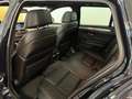 BMW 550 d xDrive "Traumausstattung"... Schwarz - thumbnail 6