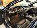 BMW 550 d xDrive "Traumausstattung"... Schwarz - thumbnail 5