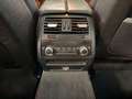 BMW 550 d xDrive "Traumausstattung"... Schwarz - thumbnail 10