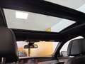 BMW 550 d xDrive "Traumausstattung"... Schwarz - thumbnail 11