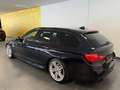 BMW 550 d xDrive "Traumausstattung"... Schwarz - thumbnail 3