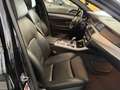 BMW 550 d xDrive "Traumausstattung"... Schwarz - thumbnail 8