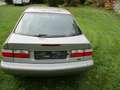 Citroen Xantia Xantia 2,0 Plaisir HDi Silber - thumbnail 8