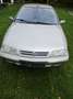 Citroen Xantia Xantia 2,0 Plaisir HDi Silber - thumbnail 10