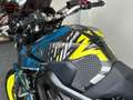 Yamaha MT-09 ABS - thumbnail 11