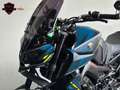 Yamaha MT-09 ABS - thumbnail 7
