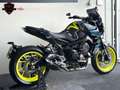 Yamaha MT-09 ABS - thumbnail 3