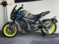 Yamaha MT-09 ABS - thumbnail 5