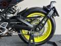 Yamaha MT-09 ABS - thumbnail 18