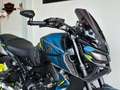 Yamaha MT-09 ABS - thumbnail 9