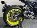 Yamaha MT-09 ABS - thumbnail 17
