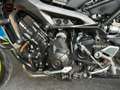 Yamaha MT-09 ABS - thumbnail 15