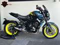 Yamaha MT-09 ABS - thumbnail 2