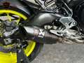 Yamaha MT-09 ABS - thumbnail 13