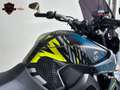 Yamaha MT-09 ABS - thumbnail 10
