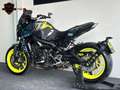 Yamaha MT-09 ABS - thumbnail 4