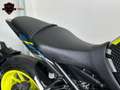 Yamaha MT-09 ABS - thumbnail 12