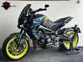 Yamaha MT-09 ABS - thumbnail 6